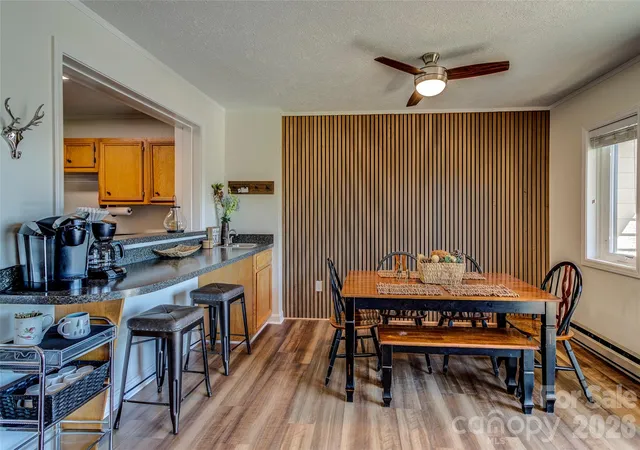 Photo 3 of Condo for sale at 103 Sugar Ski Dr #332, Sugar Mountain, NC 28604 | MLS# 4405644 | Listing updated on 2026-07-20