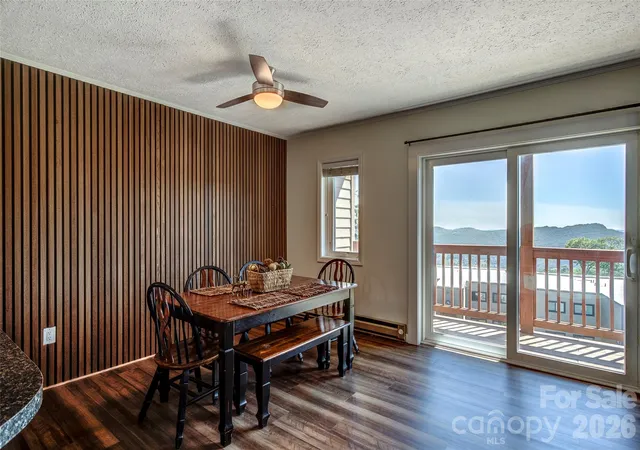 Photo 4 of Condo for sale at 103 Sugar Ski Dr #332, Sugar Mountain, NC 28604 | MLS# 4405644 | Listing updated on 2026-07-20