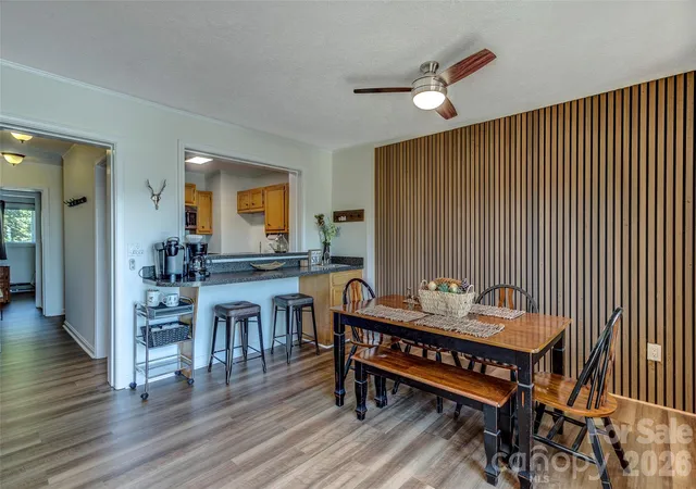 Photo 5 of Condo for sale at 103 Sugar Ski Dr #332, Sugar Mountain, NC 28604 | MLS# 4405644 | Listing updated on 2026-07-20