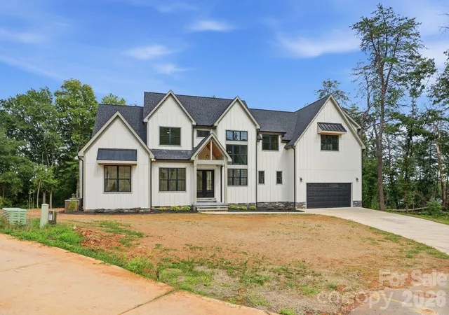 1st image of 301 Spanish Oak Ln, Gastonia, NC 28056 | MLS# 4405653