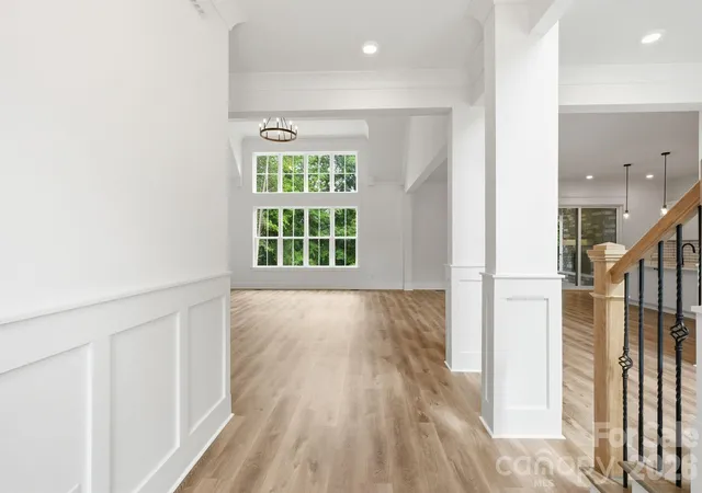 4th image of 301 Spanish Oak Ln, Gastonia, NC 28056 | MLS# 4405653
