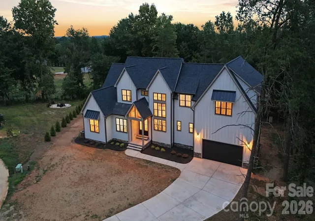 44th image of 301 Spanish Oak Ln, Gastonia, NC 28056 | MLS# 4405653