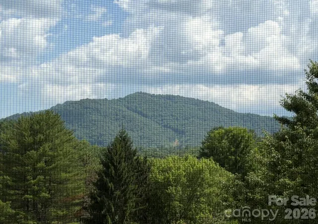 14th image of 31 Mint Lake Ct W #Unit B, Franklin, NC 28734 | MLS# 4405656