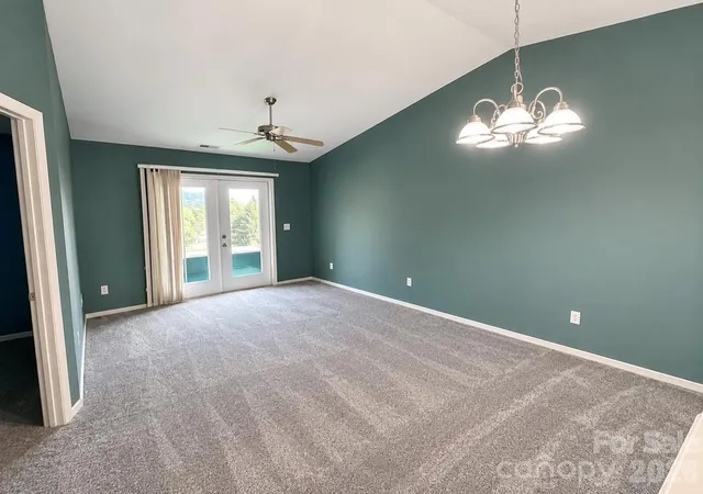 2nd image of 31 Mint Lake Ct W #Unit B, Franklin, NC 28734 | MLS# 4405656