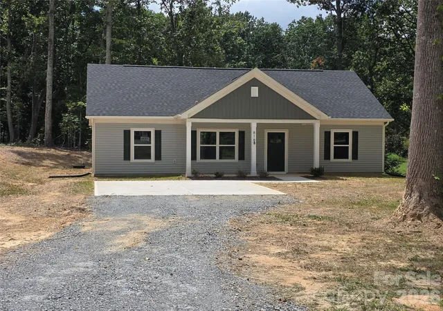 2nd image of 818 Bethlehem Rd, Kings Mountain, NC 28086 | MLS# 4405659