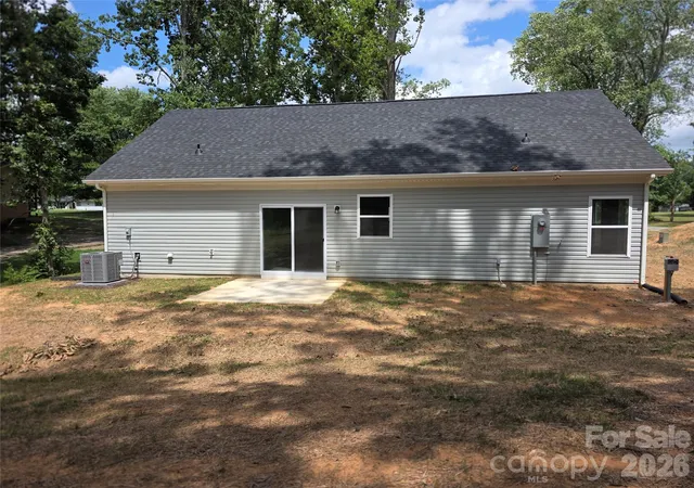 23rd image of 818 Bethlehem Rd, Kings Mountain, NC 28086 | MLS# 4405659