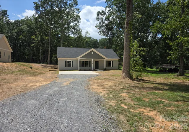 4th image of 818 Bethlehem Rd, Kings Mountain, NC 28086 | MLS# 4405659