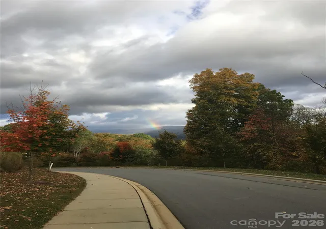 Land for sale at 28 Samuel Ashe Dr, Asheville, NC 28805 | MLS# 4405660