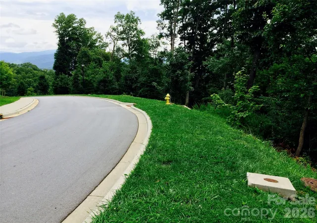 Photo 2 of Land for sale at 28 Samuel Ashe Dr, Asheville, NC 28805 | MLS# 4405660 | Listing updated on 2026-10-08