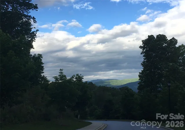 Photo 4 of Land for sale at 28 Samuel Ashe Dr, Asheville, NC 28805 | MLS# 4405660 | Listing updated on 2026-10-08