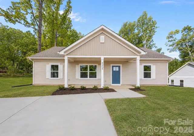 2nd image of 820 Bethlehem Rd, Kings Mountain, NC 28086 | MLS# 4405664
