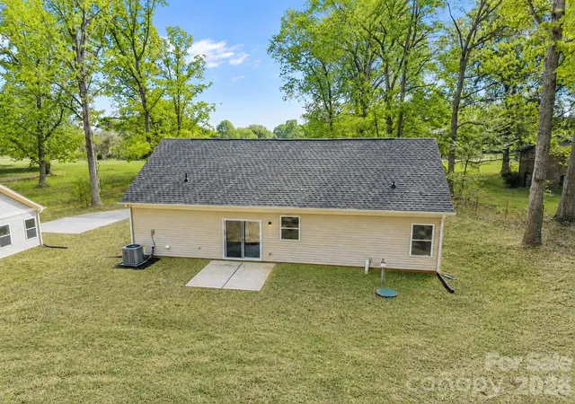 25th image of 820 Bethlehem Rd, Kings Mountain, NC 28086 | MLS# 4405664