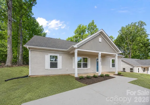 4th image of 820 Bethlehem Rd, Kings Mountain, NC 28086 | MLS# 4405664