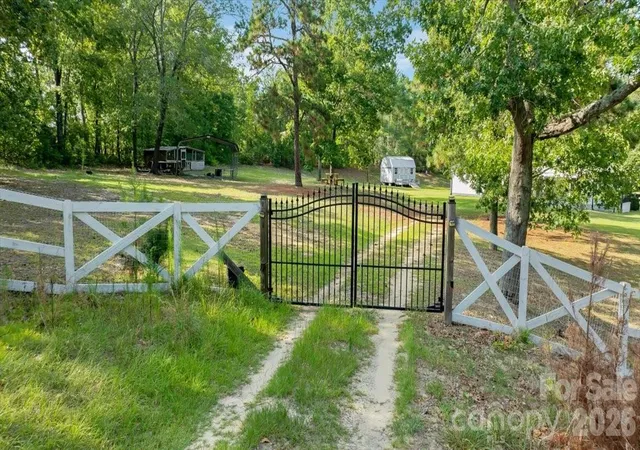 Photo 41 of Single family home for sale at 5088 Highway 265, Ruby, SC 29741 | MLS# 4405665 | Listing updated on 2026-07-22