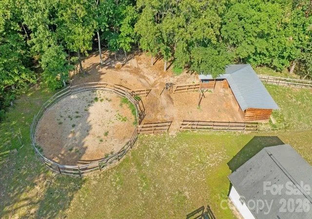 Photo 5 of Single family home for sale at 5088 Highway 265, Ruby, SC 29741 | MLS# 4405665 | Listing updated on 2026-07-22