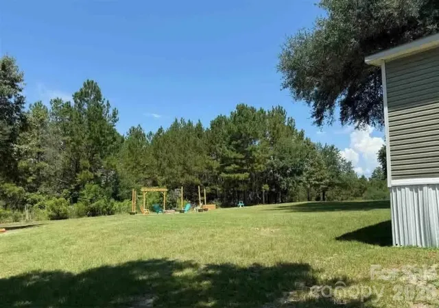 Photo 25 of Single family home for sale at 2180 Hunts Ml Rd, Chesterfield, SC 29709 | MLS# 4405667 | Listing updated on 2026-08-15