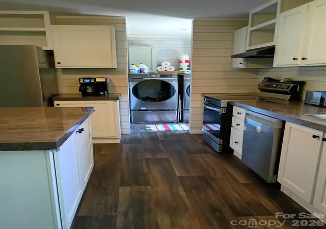 Photo 4 of Single family home for sale at 2180 Hunts Ml Rd, Chesterfield, SC 29709 | MLS# 4405667 | Listing updated on 2026-08-15