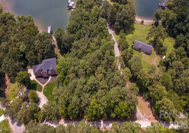 Photo 2 of Land for sale at Tbd Marlette Dr, York, SC 29745 | MLS# 4405670 | Listing updated on 2026-07-25