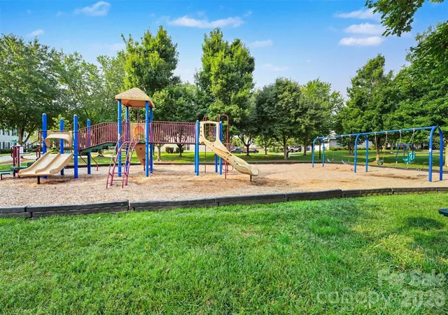 34th image of 6715 Tanners Creek Dr, Huntersville, NC 28078 | MLS# 4405673