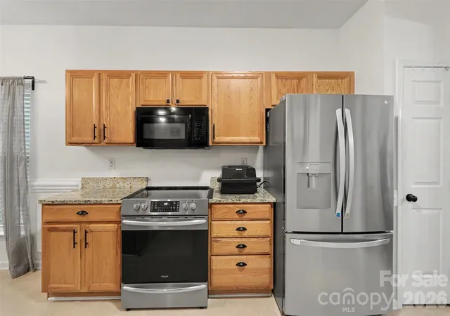 5th image of 6715 Tanners Creek Dr, Huntersville, NC 28078 | MLS# 4405673