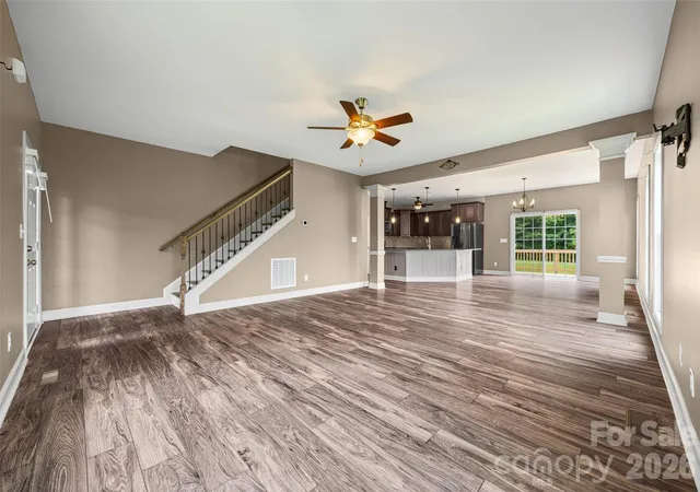 2nd image of 6211 Griffith Rd, Monroe, NC 28112 | MLS# 4405679