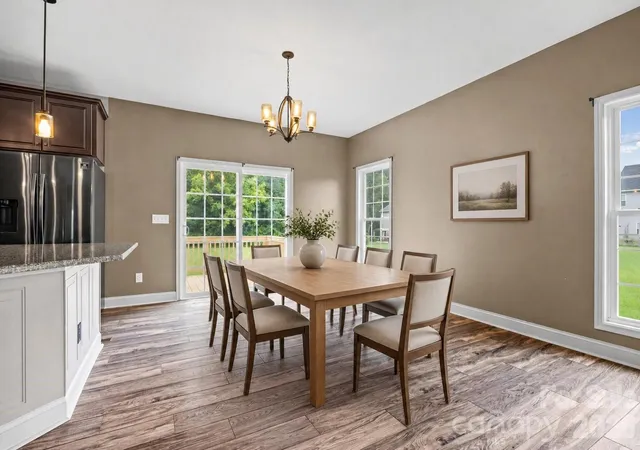 Photo 2 of Single family home for sale at 6211 Griffith Rd, Monroe, NC 28112 | MLS# 4405679 | Listing updated on 2026-09-22