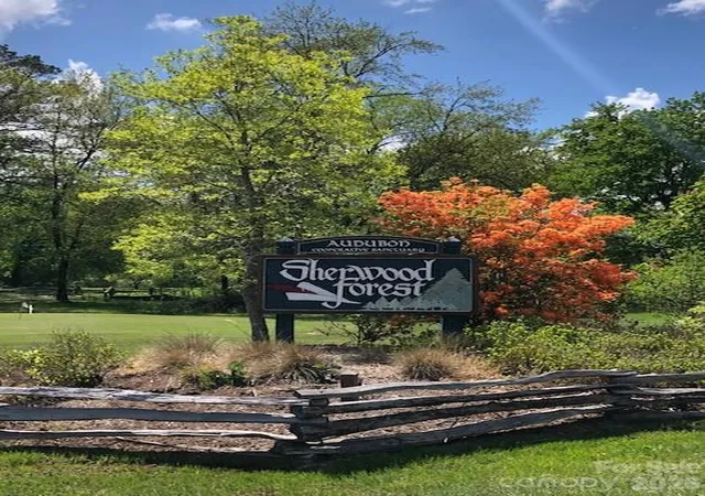 Photo 2 of Land for sale at Fr16 Opossum Path #FR16, Brevard, NC 28712 | MLS# 4405680 | Listing updated on 2026-07-20