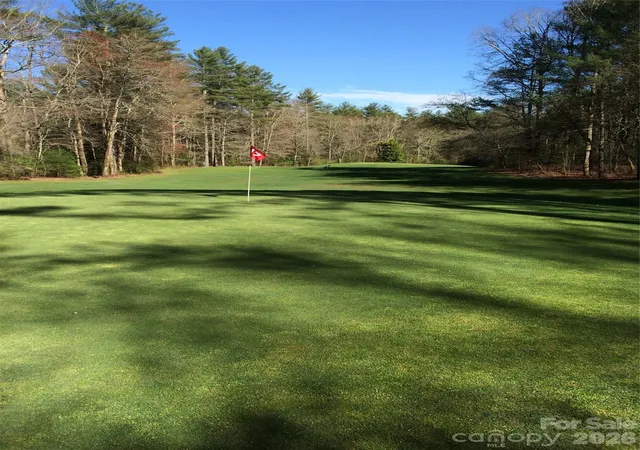 Photo 4 of Land for sale at Fr16 Opossum Path #FR16, Brevard, NC 28712 | MLS# 4405680 | Listing updated on 2026-07-20
