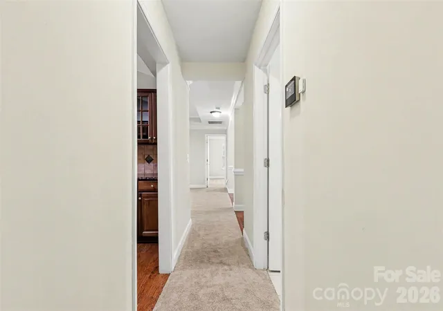 Photo 4 of Single family home for sale at 207 Edenshire Ct, Indian Trail, NC 28079 | MLS# 4405682 | Listing updated on 2026-09-07