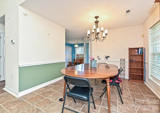Photo 5 of Sale Pending at 2814 Rosemeade Dr, Monroe, NC 28110 | MLS# 4405687 | Listing updated on 2026-08-02