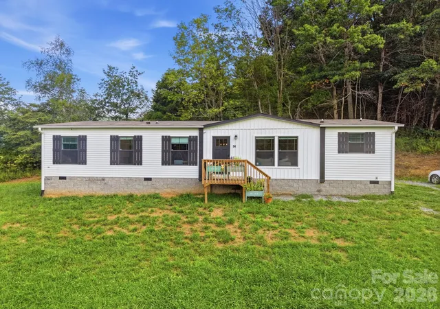 1st image of 526 Cane River School Rd, Burnsville, NC 28714 | MLS# 4405690