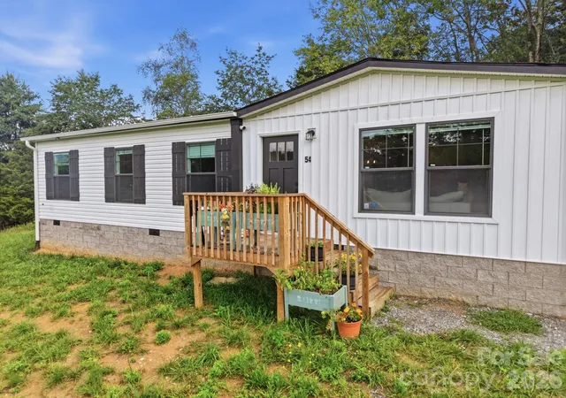 3rd image of 526 Cane River School Rd, Burnsville, NC 28714 | MLS# 4405690