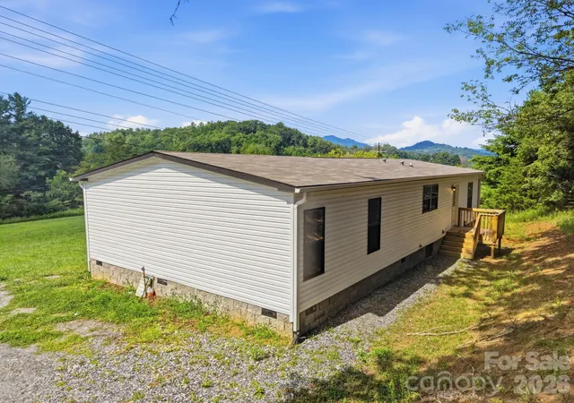 5th image of 526 Cane River School Rd, Burnsville, NC 28714 | MLS# 4405690