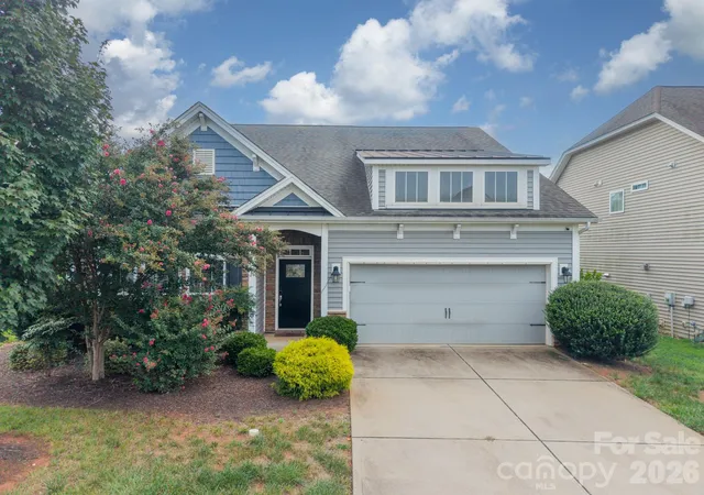 Photo 2 of Sale Pending at 7405 Hamilton Bridge Rd, Charlotte, NC 28278 | MLS# 4405691 | Listing updated on 2026-08-31