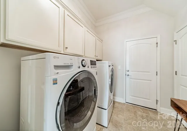 Photo 42 of Sale Pending at 7405 Hamilton Bridge Rd, Charlotte, NC 28278 | MLS# 4405691 | Listing updated on 2026-08-31