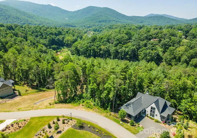 1st image of 149 Riverbend Forest Dr #6, Asheville, NC 28805 | MLS# 4405693
