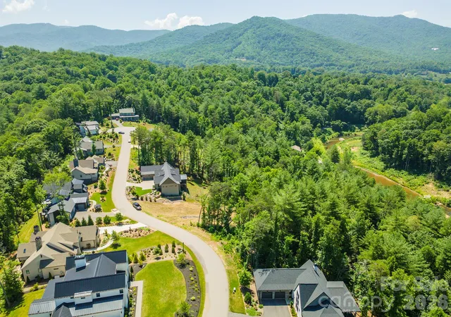3rd image of 149 Riverbend Forest Dr #6, Asheville, NC 28805 | MLS# 4405693