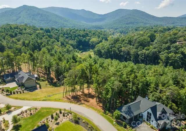 Photo 3 of Land for sale at 149 Riverbend Forest Dr #6, Asheville, NC 28805 | MLS# 4405693 | Listing updated on 2026-09-30