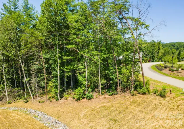 4th image of 149 Riverbend Forest Dr #6, Asheville, NC 28805 | MLS# 4405693