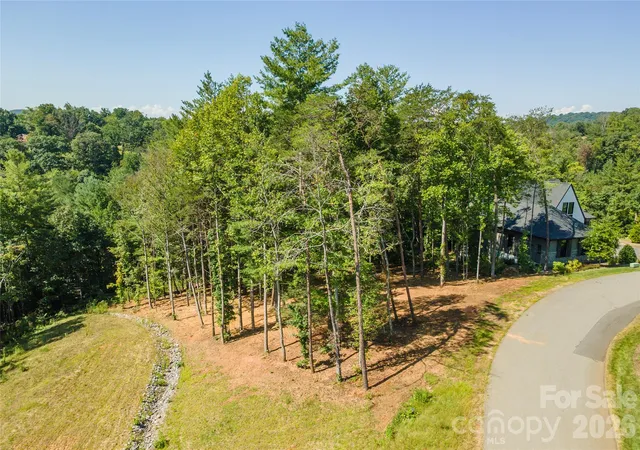 Photo 3 of Land for sale at 149 Riverbend Forest Dr #6, Asheville, NC 28805 | MLS# 4405693 | Listing updated on 2026-09-30