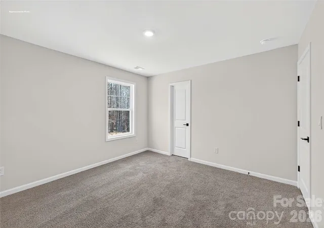 31st image of 1008 Tundra Swan Dr, Indian Trail, NC 28079 | MLS# 4405699