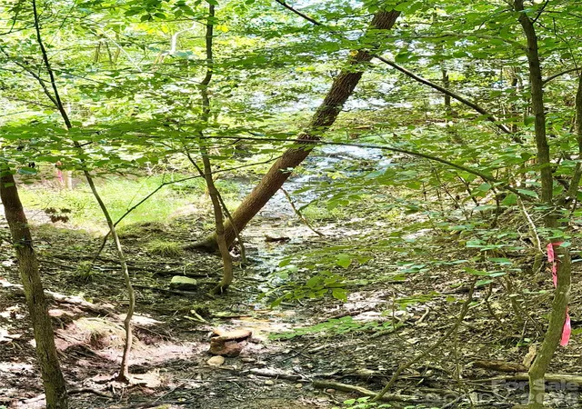 Photo 1 of Land for sale at 283 Rivercliff Dr, Stony Point, NC 28678 | MLS# 4405702 | Listing updated on 2026-08-07