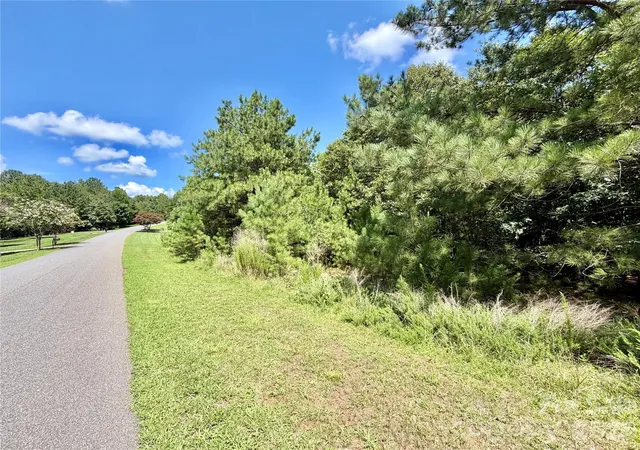 Photo 2 of Land for sale at 283 Rivercliff Dr, Stony Point, NC 28678 | MLS# 4405702 | Listing updated on 2026-08-07