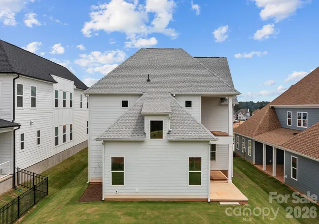 2nd image of 7459 Fighting Creek Rd #033, Sherrills Ford, NC 28673 | MLS# 4405703
