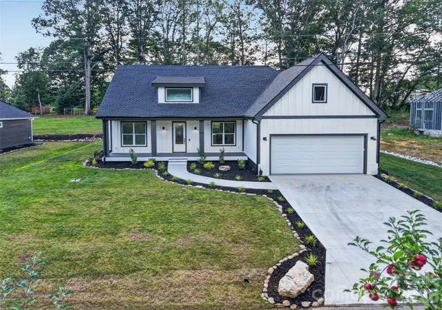 1st image of 68 Point Hope Ln #6, Hendersonville, NC 28792 | MLS# 4405711
