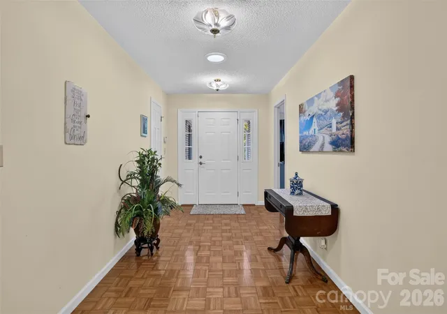 5th image of 227 Sean Way, Hendersonville, NC 28792 | MLS# 4405713