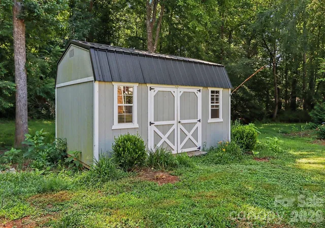 29th image of 806 New Castle Ct, Albemarle, NC 28001 | MLS# 4405714