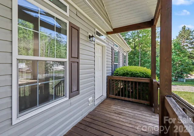 4th image of 806 New Castle Ct, Albemarle, NC 28001 | MLS# 4405714
