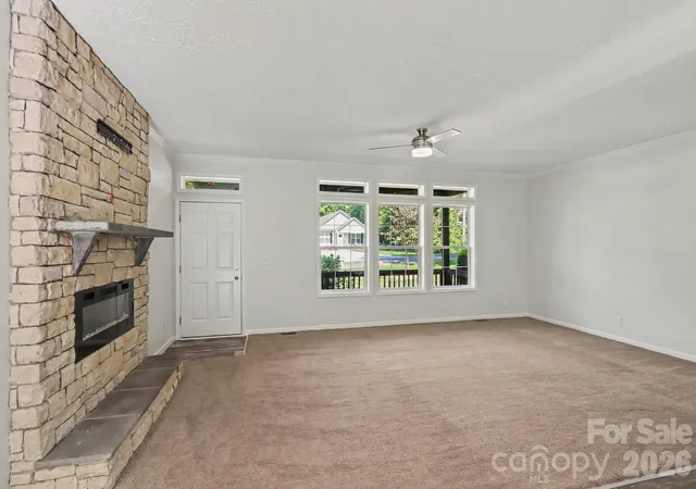 5th image of 806 New Castle Ct, Albemarle, NC 28001 | MLS# 4405714