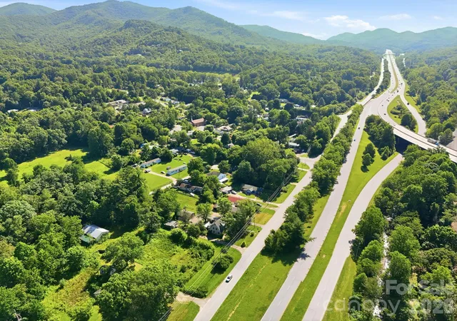 48th image of 114 Old State Ten Rd, Black Mountain, NC 28711 | MLS# 4405716